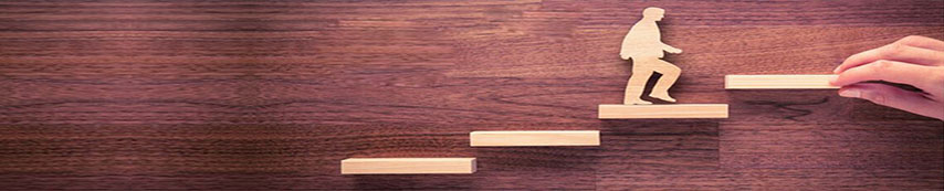 loan-banner